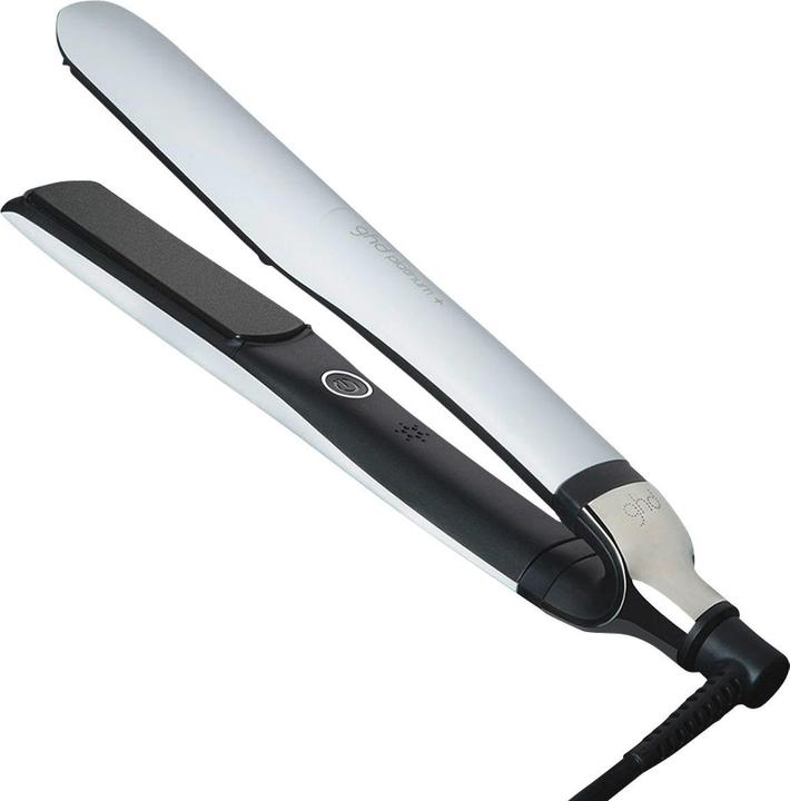 Actual product image ghd platinum+ styler (Straightening iron)