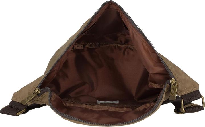 Produktbild Camel Active Journey Gürteltasche 39 cm