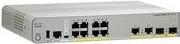 Produktbild Cisco Catalyst 2960-CX (8 Ports)