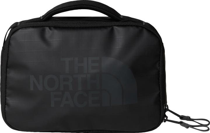 North Face Base Camp Voyager (4 l)