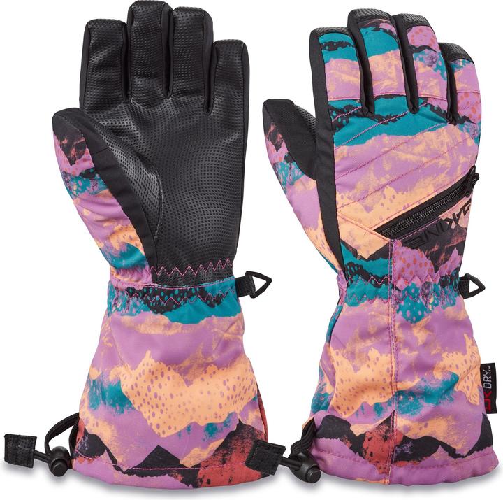 Actual product image Dakine Tracker Glove (XL)