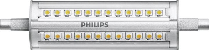 Produktbild Philips Professional CorePro (R7s, 14 W, 1600 lm, 1 x, A)