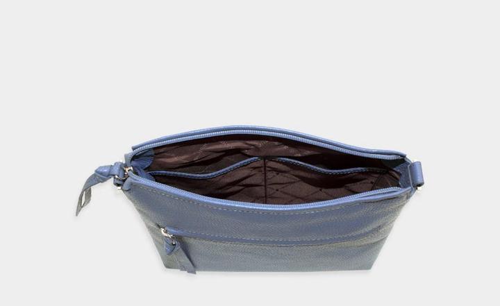 Actual product image Braun Büffel Hanna