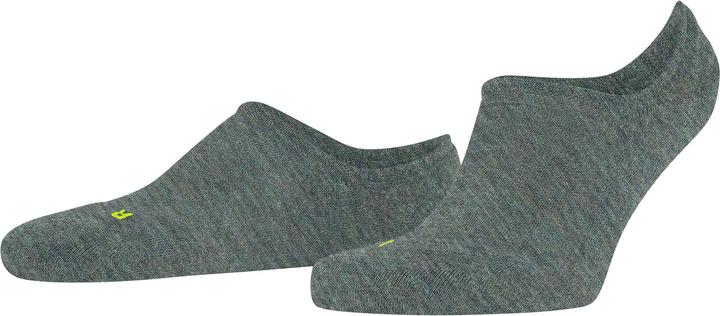 Produktbild Falke Keep Warm IN (Einzelpack, 42 - 43)