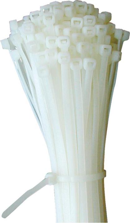 Image du produit Efco Cv-368