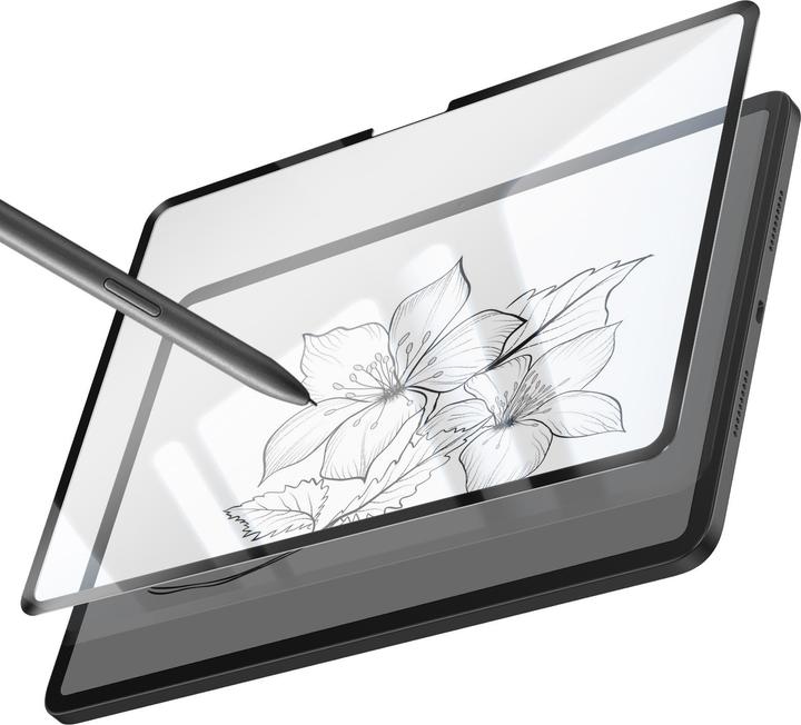 Productafbeelding Dux Ducis Naad Serie Papierachtige Film Beschermende Film (1 Stuk, Xiaomi Pad 7 Pro, Xiaomi Pad 7)