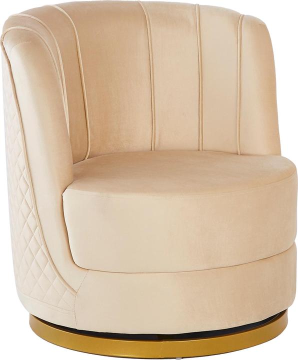 Actual product image SalesFever Sessel