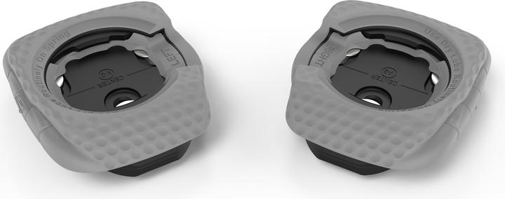 Wahoo Speedplay Easy Tension Cleat