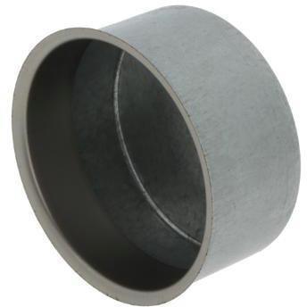Image du produit SKF Speedi-Sleeves 99143 Innen-Ø 36,525 mm Aussen-Ø 45,237 mm Breite14,3 mm