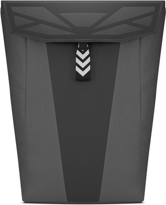 Lenovo Legion 16" Outrider Gaming Backpack (18 l)