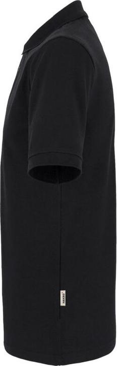 Immagine prodotto Hakro Polo MIKRALINAR (6XL)
