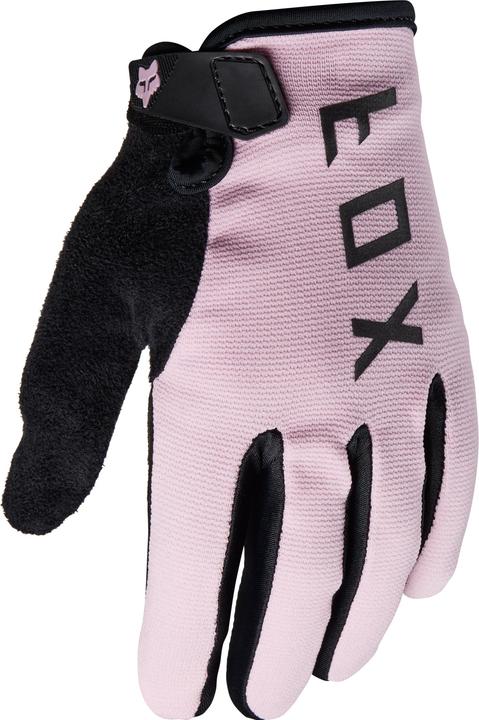 Actual product image Fox Gloves 23 W Ranger Gel Blsh L (L)