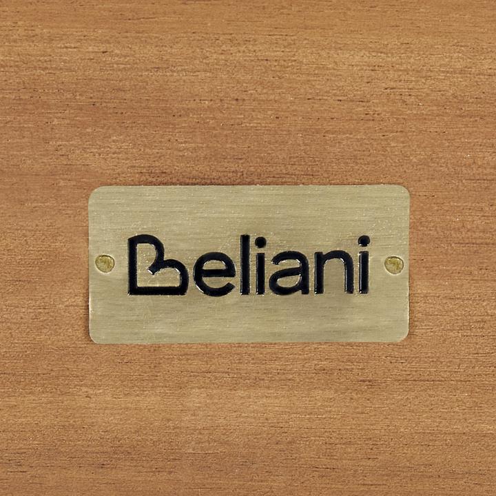 Actual product image Beliani Baratti (180 cm)