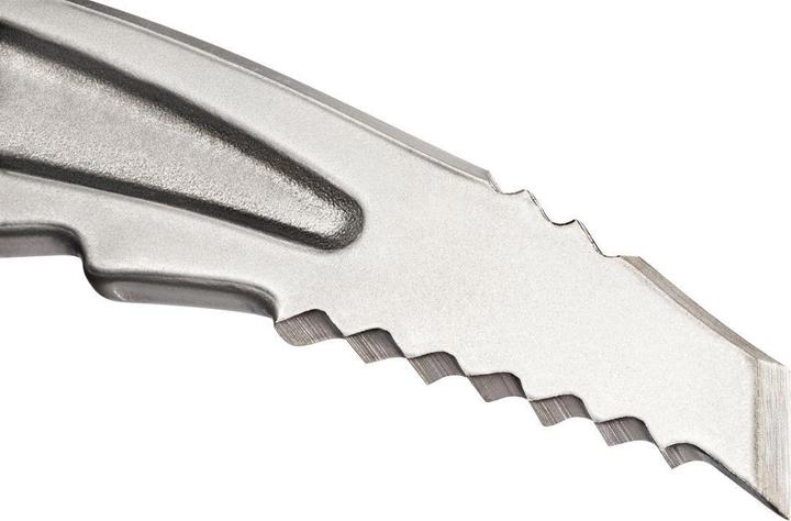 Actual product image Petzl Summit Evo