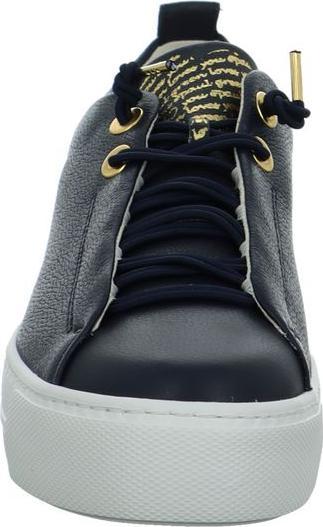 Produktbild Paul Green Sneaker (37)