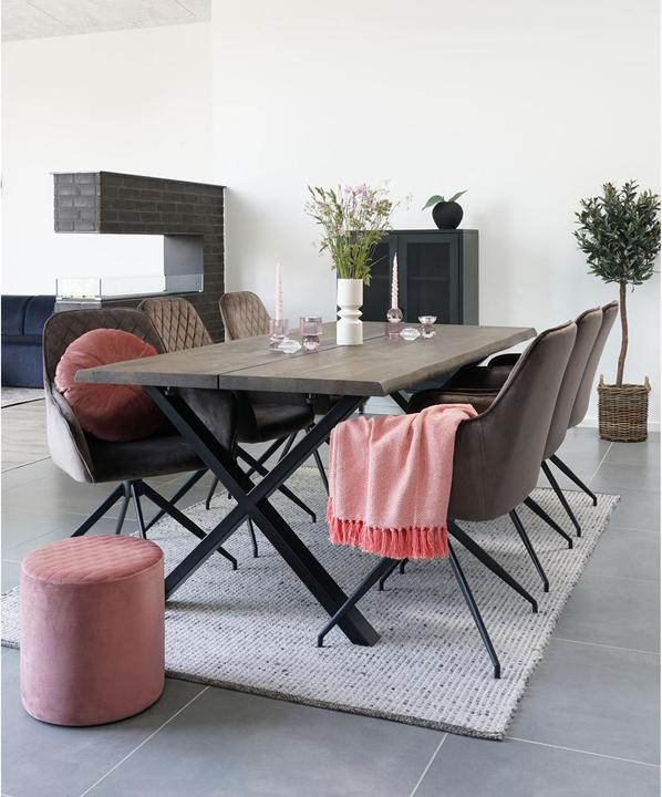 Actual product image House Nordic Harbo