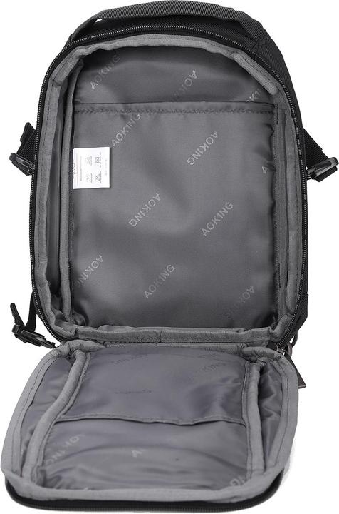 Immagine prodotto Aoking Sy3081