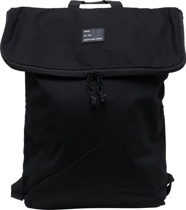 Image du produit Forvert Drew Backpack (15 l)