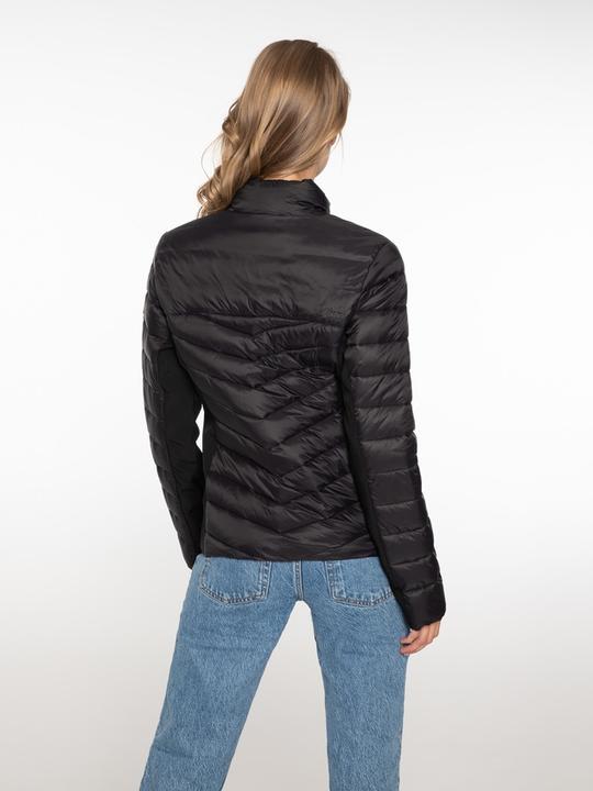 Immagine prodotto Protest OGOKI outerwear jacket (34, XS)