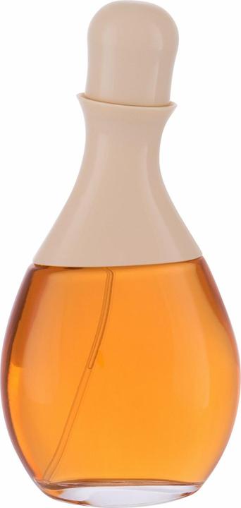 Produktbild Halston Cologne (Eau de Cologne, 100 ml)
