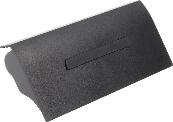 Image du produit XCell Akku passend für ASUS G75, A42-G75, Li-Ion, 14,4V, 5200mAh, 74,9Wh, black (5200 mAh)
