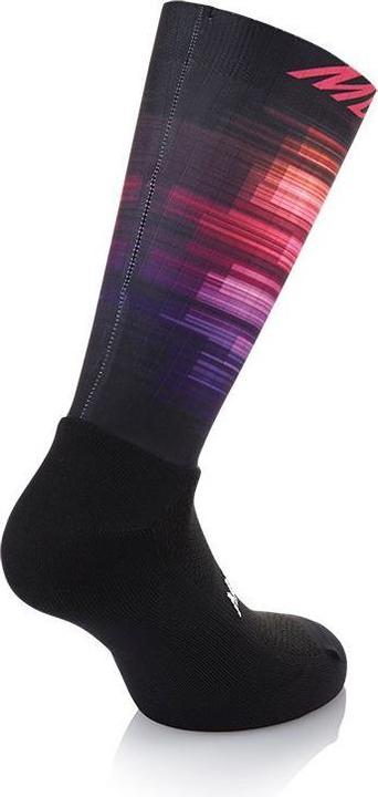 Actual product image MB Wear Aero Fast (XS)