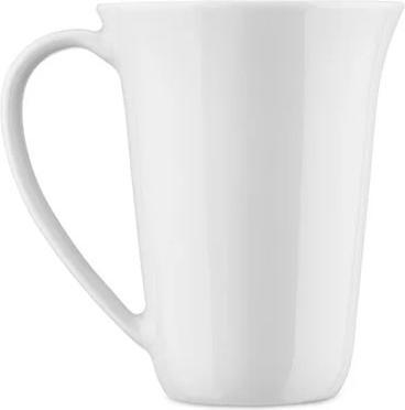 Produktbild Alessi Ku (300 ml, 20 x)