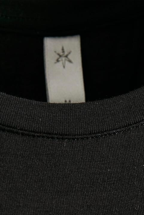 Actual product image Culture Poppy (XL)