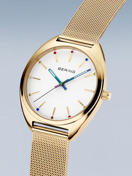 Immagine prodotto Bering 127220-36-334 FREEDOM (Orologio da polso analogico)