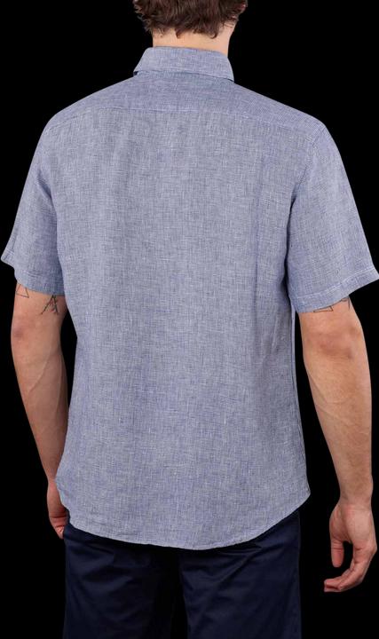 Immagine prodotto BRAX 10019327 (S)