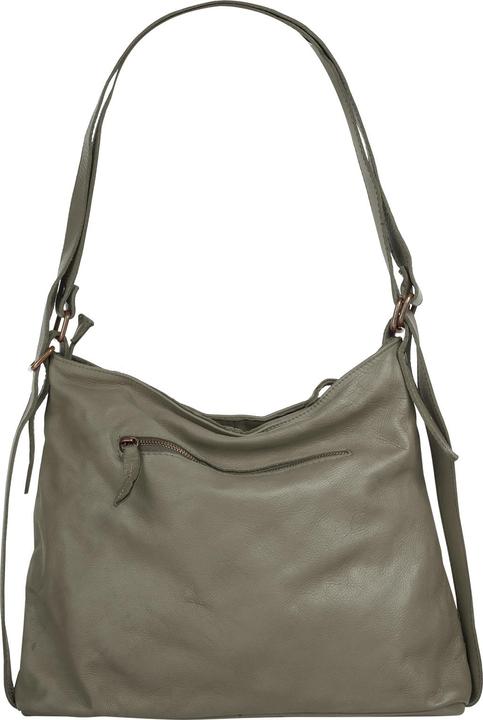 Produktbild Samantha Look Shopper