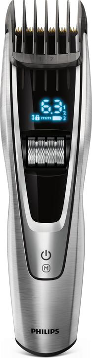 Produktbild Philips Series 9000 HC9490/15