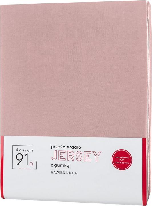Image du produit Eurofirany D91 (90 x 200 cm)