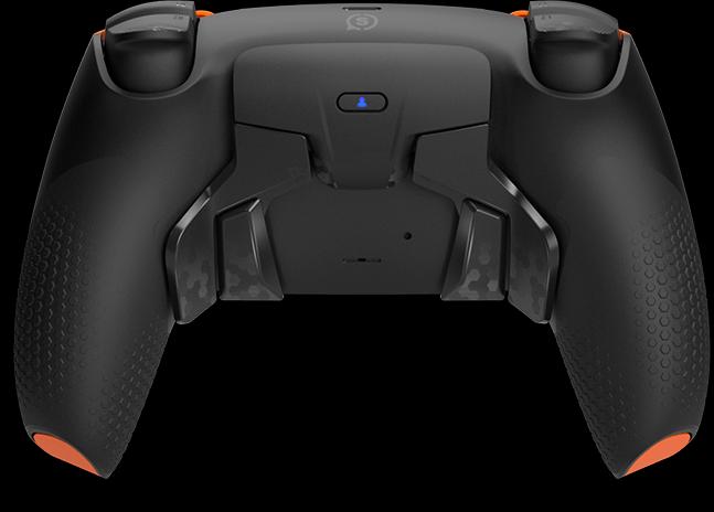 Produktbild Scuf Reflex Pro (PS5)