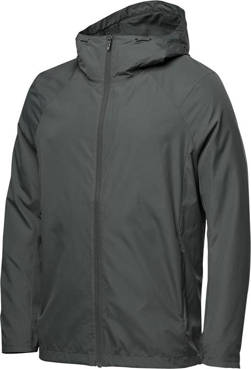 Actual product image Stormtech Mens Pacifica Lightweight Jacket (M)