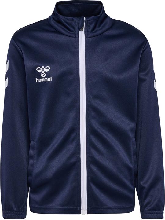 Immagine prodotto hummel hmlLOGO SUIT KIDS (116)