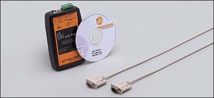 Produktbild IFM AC1145
