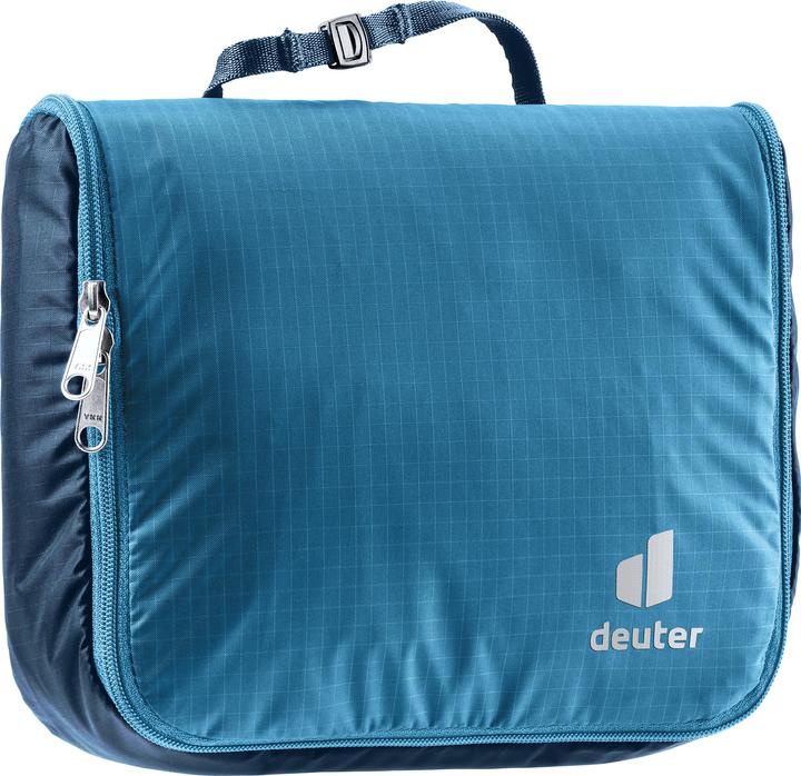 Deuter Wash Center Lite I (1.50 l)