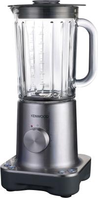 Image du produit Kenwood Bl 770 (800 W)