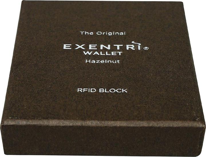 Produktbild Exentri Wallet