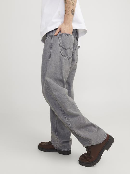 Immagine prodotto Jack & Jones JJIALEX JJORIGINAL SQ 053 Baggy Fit Jeans Baggy Fit Jeans (W31/L32)