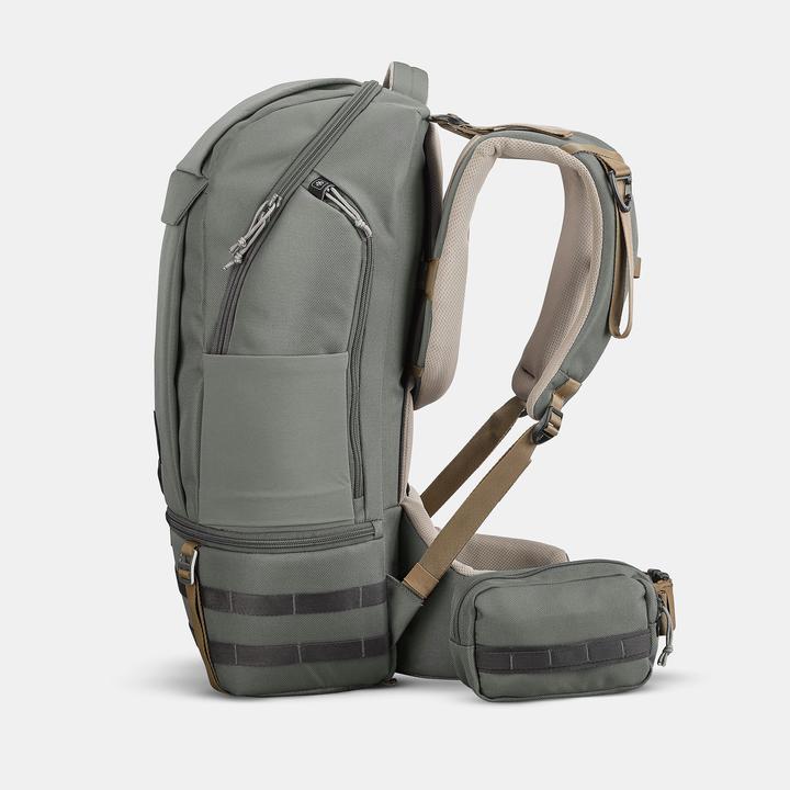 Image du produit Quechua NH 900 (25 l)
