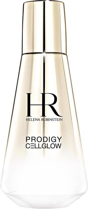 Actual product image Helena Rubinstein Prodigy Cellglow The Deep Renewing Concentrate (100 ml)