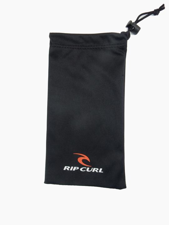 Image du produit Rip Curl Lunettes de soleil R2102C