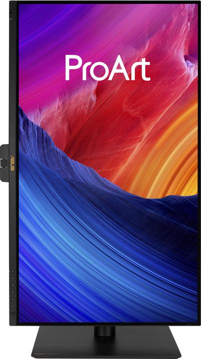 Produktbild ASUS ProArt Display PA27UCGE Professional Monitor (3840 x 2160 Pixel, 27")