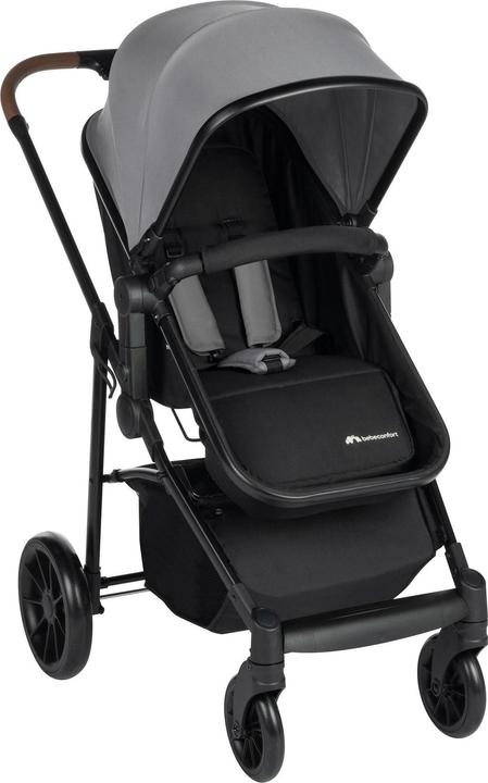 Image du produit Bebeconfort Trio Haze