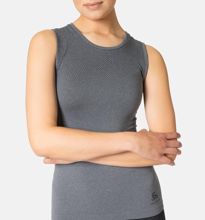 Actual product image Odlo Performance Light (L)