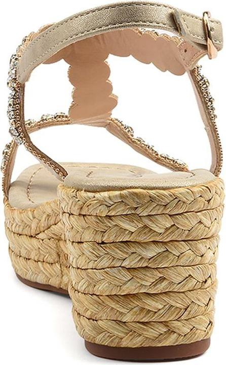 Actual product image Alma en Pena AP51458 (41)