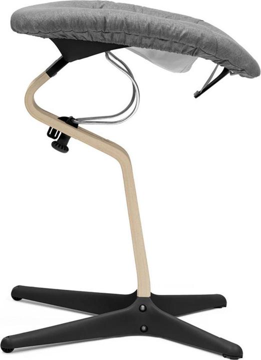 Immagine prodotto Stokke Set neonato Nomi