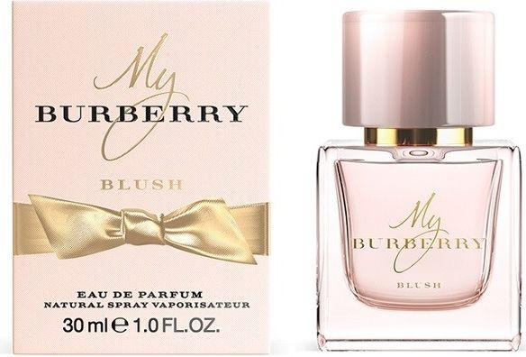 Immagine prodotto Burberry Blush Eau de Parfum (re) (Eau de parfum, 30 ml)